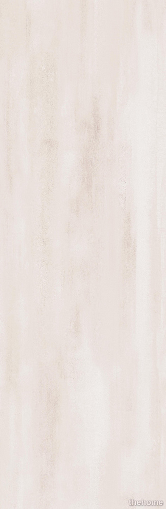 Плитка Italian Stucco, бежевый, 29x89 - TheHome