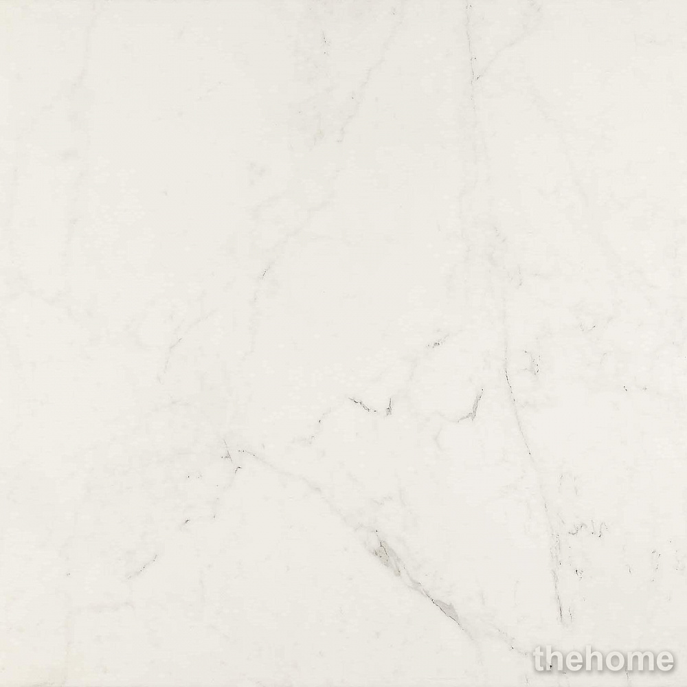 Керамогранит Allmarble Altissimo Silk 90х90 - TheHome