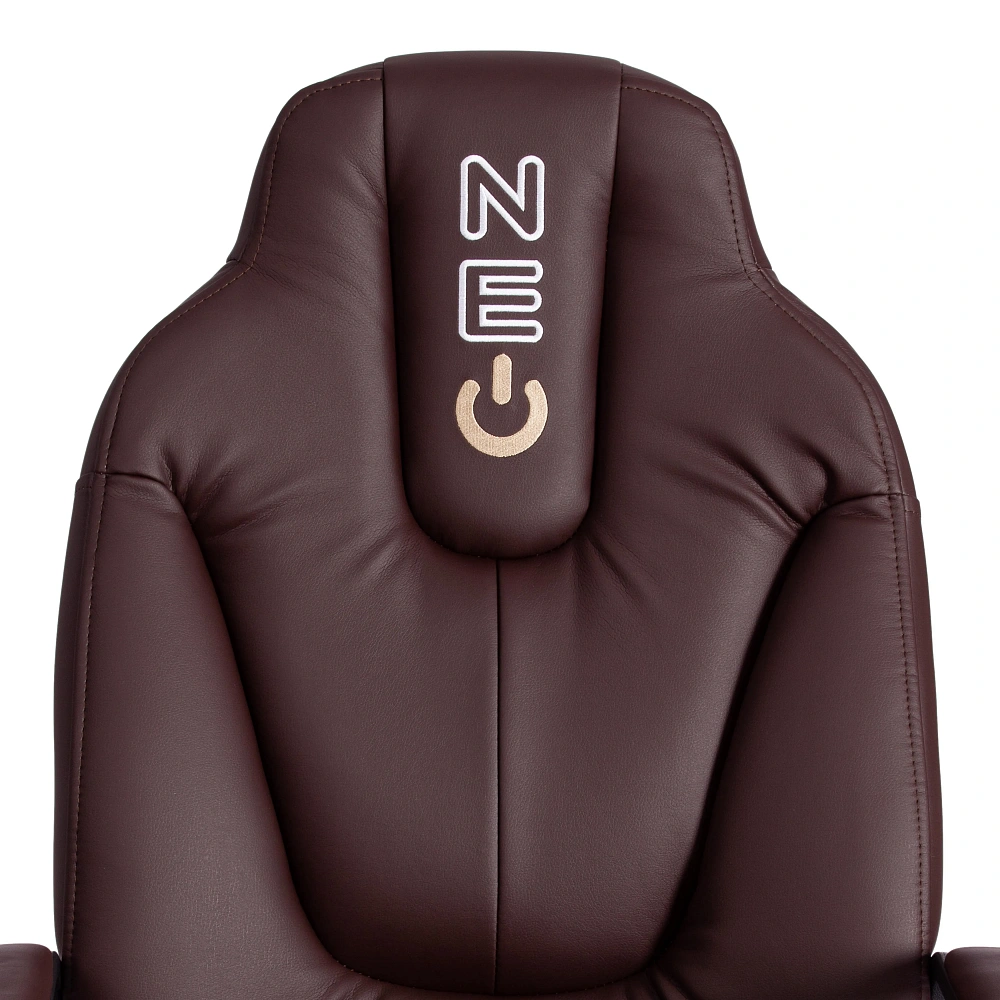 Кресло NEO 2 (22) TetChair 19567 - 7