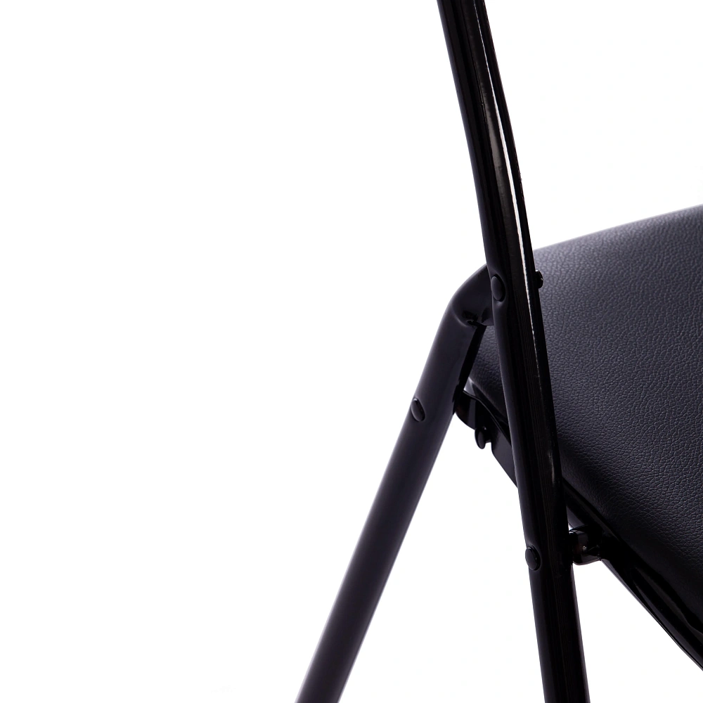 Стул FOLDER 2 (mod. 2009A) TetChair 19159 - 8