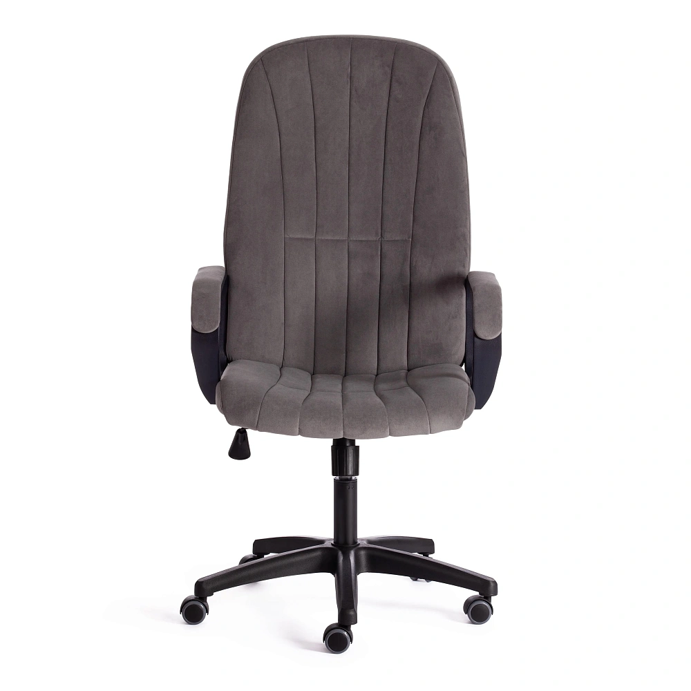 Кресло СН888 LT (22) TetChair 19395 - 5