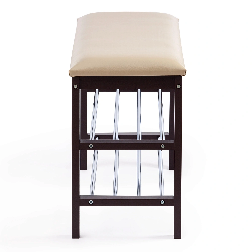 Обувница SR-0628 TetChair 9379 - 3