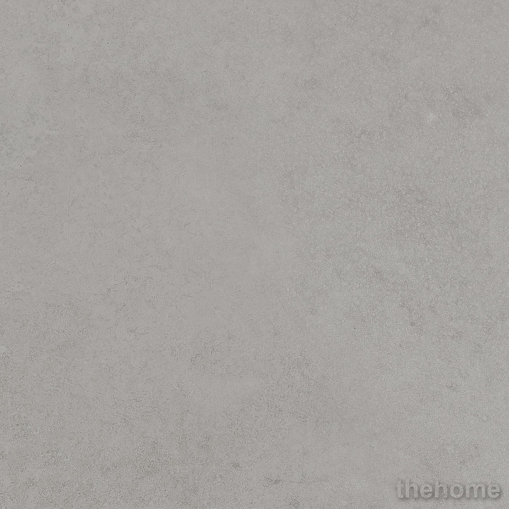 Плитка Base 2 20х20 - TheHome
