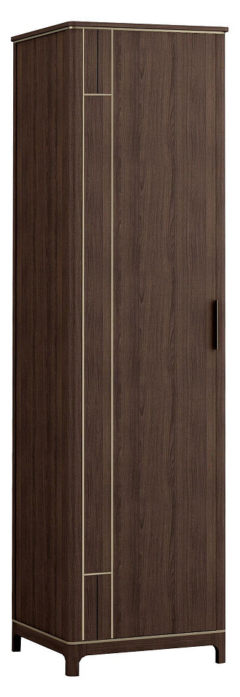 Пенал R-Home Модерн Гладстоун - TheHome