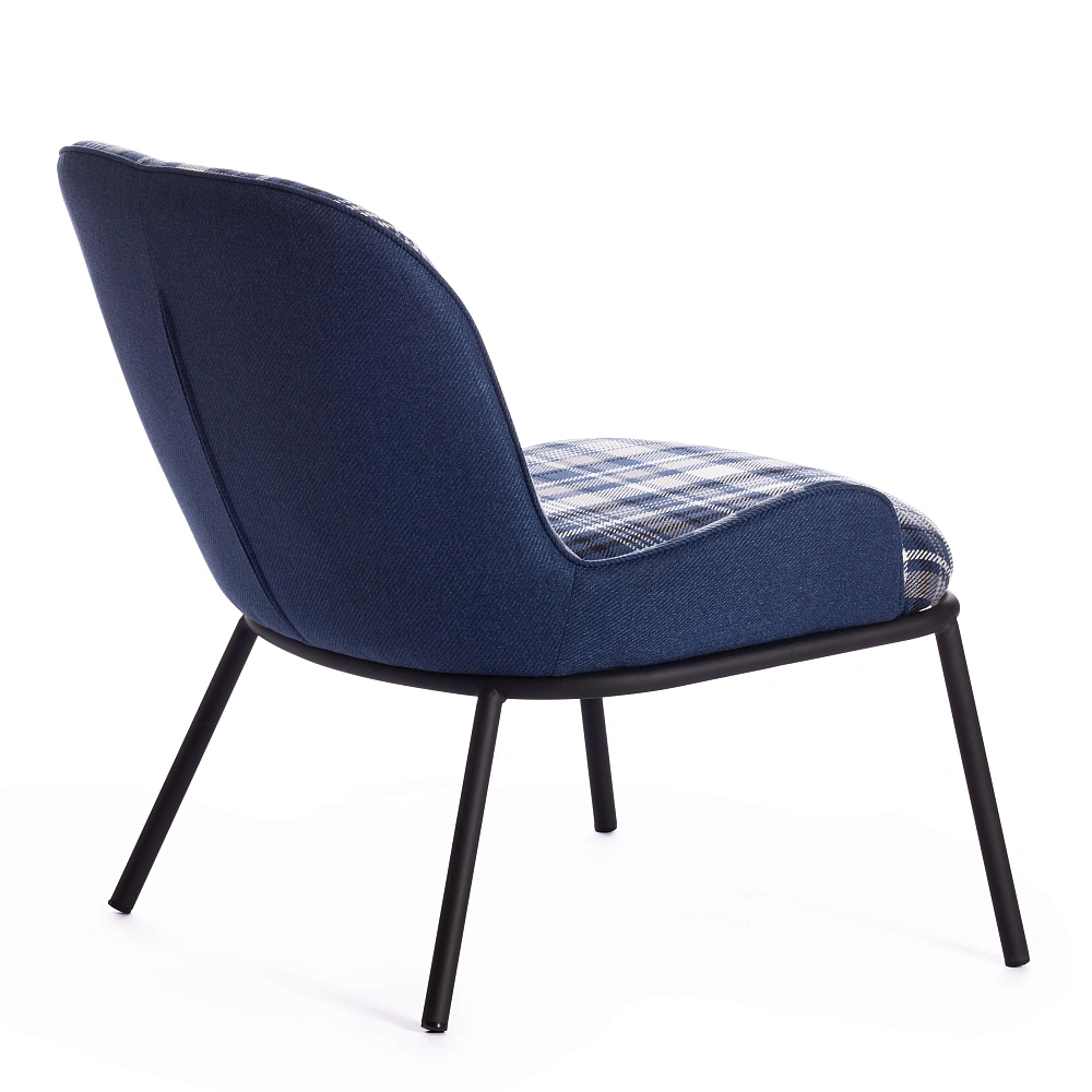 Кресло DUKEN (mod. 0179322) TetChair 15533 - 3