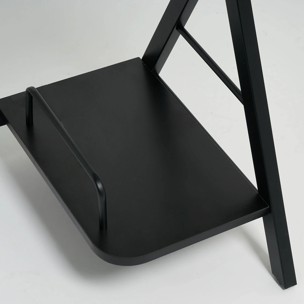 Стол компьютерный GD-01 TetChair 14253 - 7