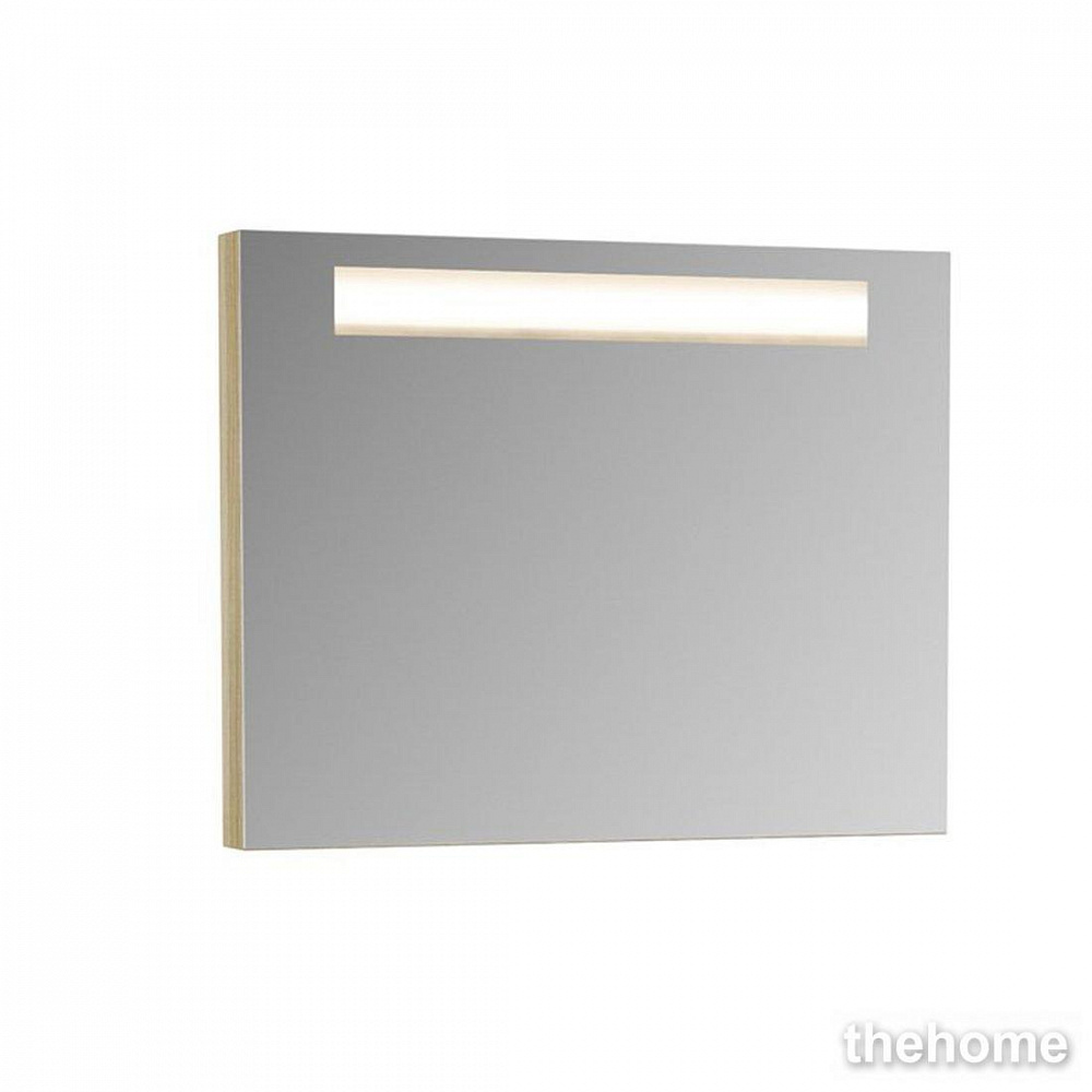 Зеркало 60 см Ravak Classic X000000938 латте - TheHome