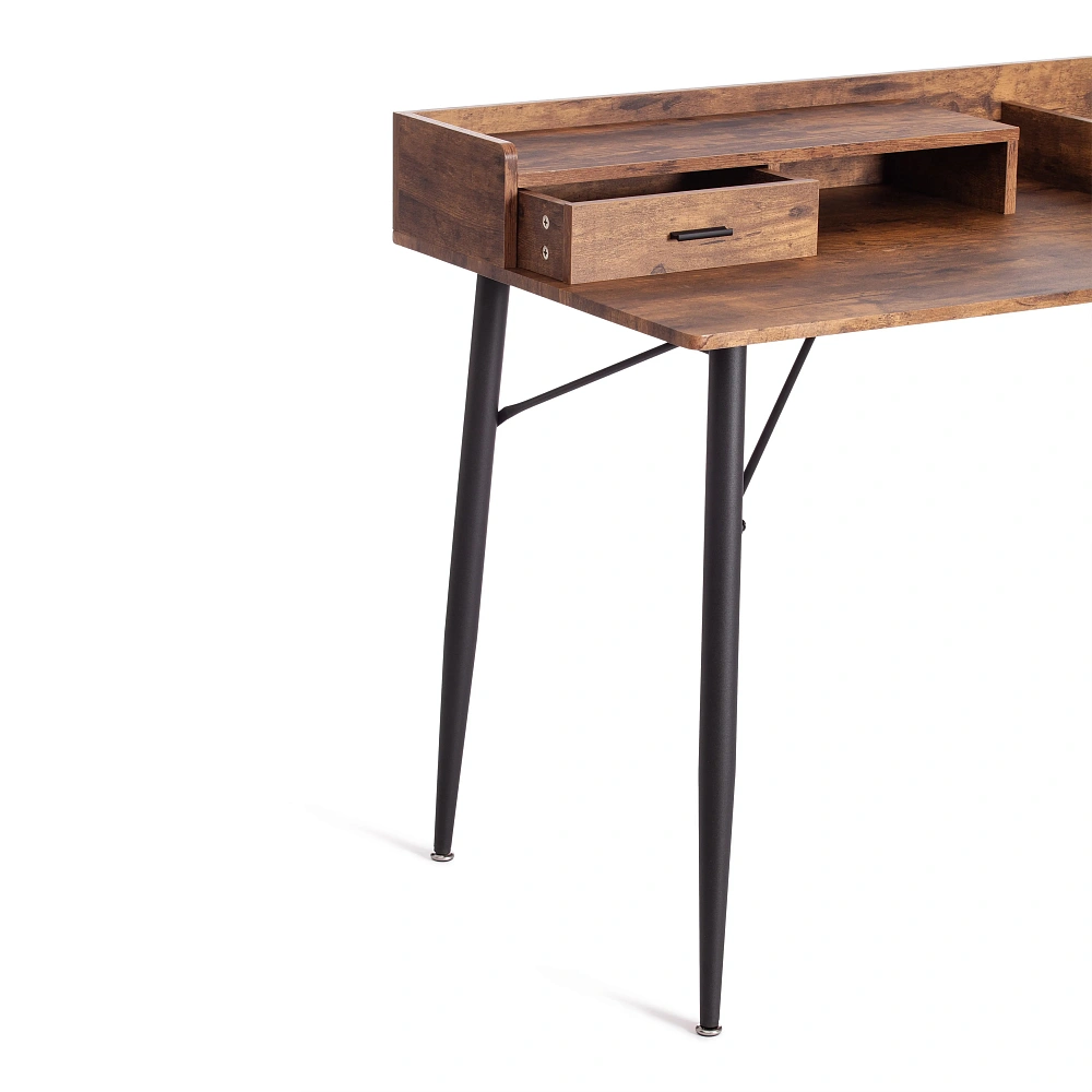 Cтол WD-13 TetChair 19171 - 6