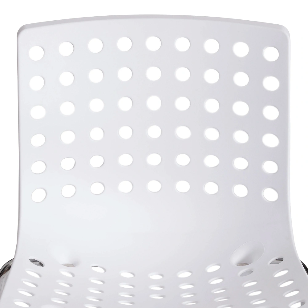 Стул SKALBERG (mod. C-084-A) TetChair 19260 - 7