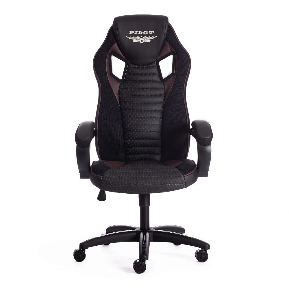 Кресло PILOT TetChair 15315 - 6