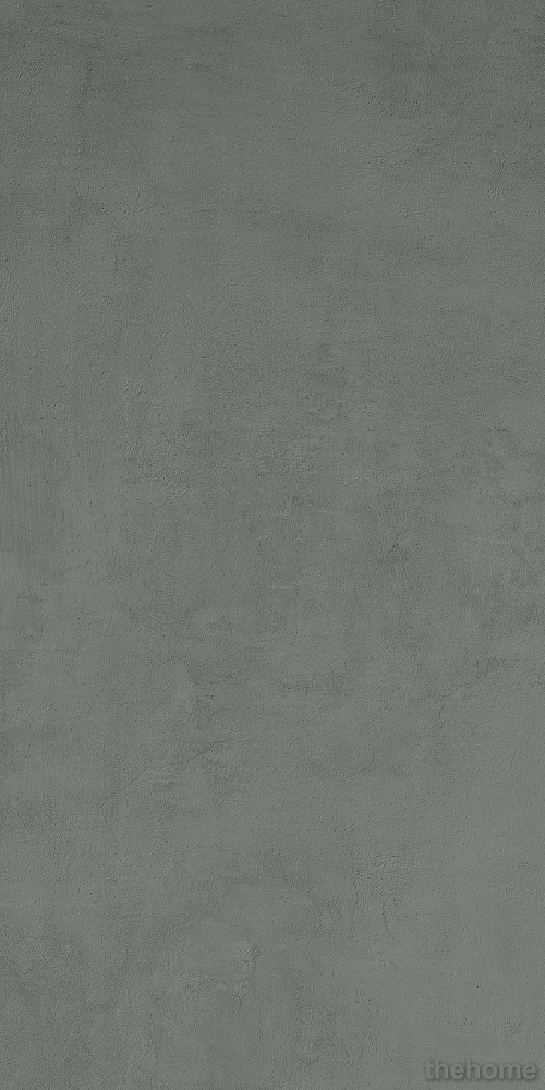 Плитка Payne green 30х60 - TheHome