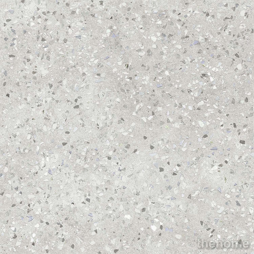 Керамогранит Ньютрон Флэр 60х60 - TheHome