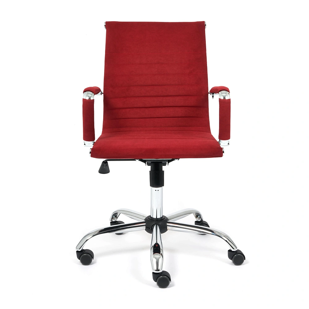 Кресло URBAN-LOW TetChair 14449 - 2
