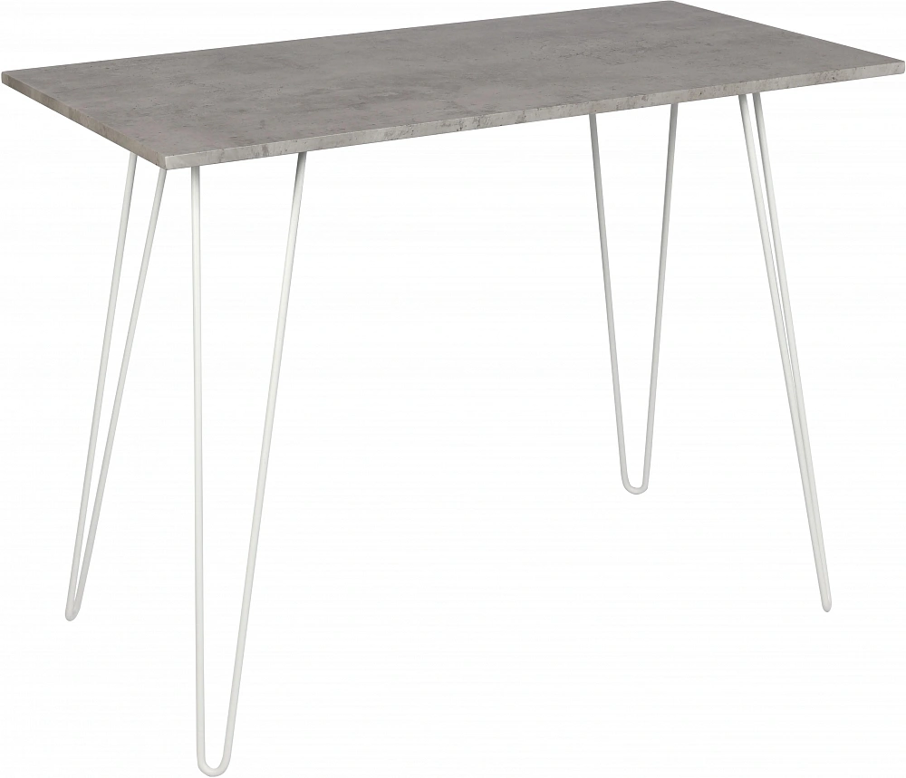 Cтол WD-06 TetChair 15245 - TheHome