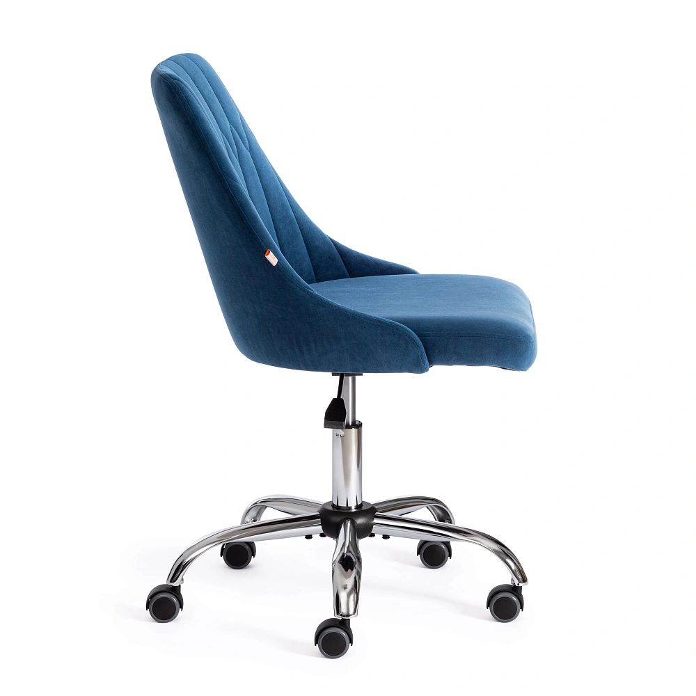 Кресло SWAN TetChair 15333 - 2