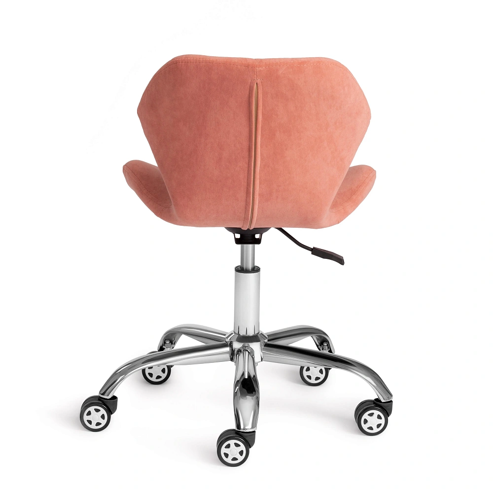 Кресло SELFI TetChair 15301 - 4