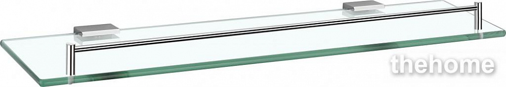 Полочка 52 см Aquanet 3387 - TheHome