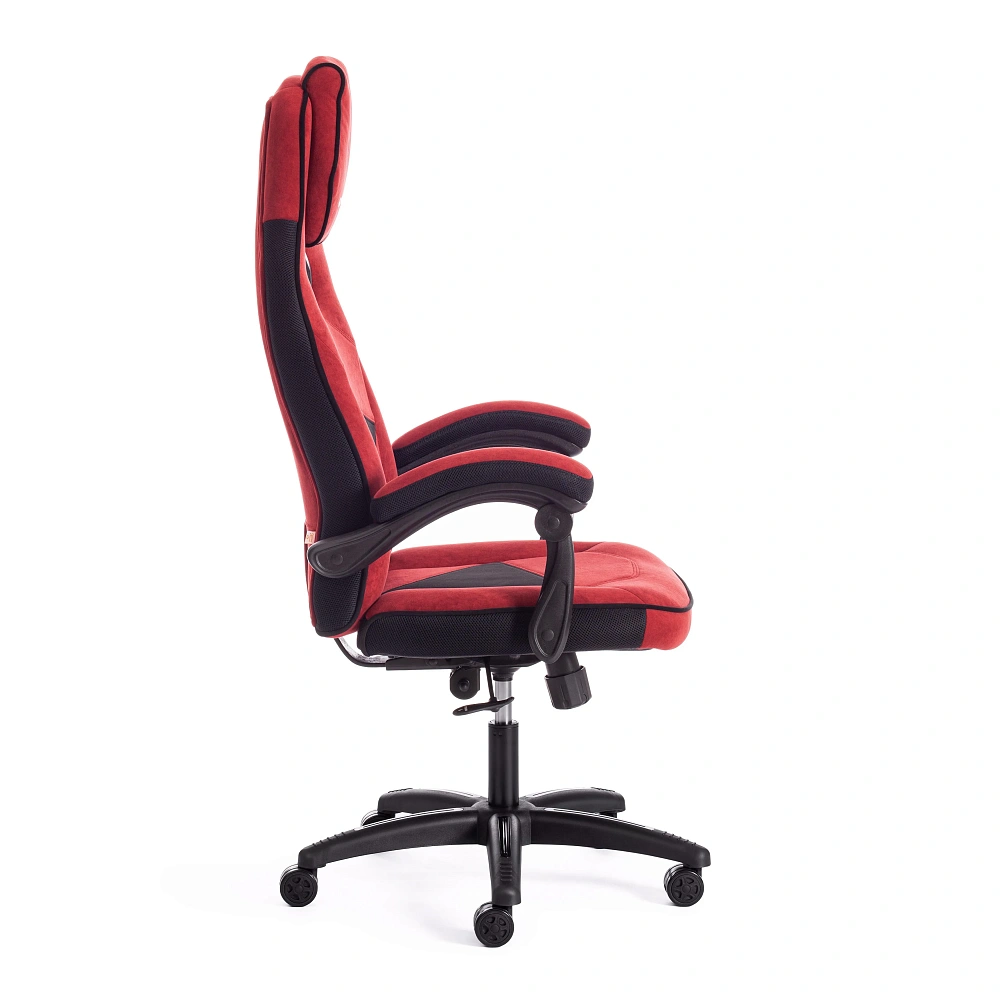 Кресло ARENA TetChair 14131 - 2