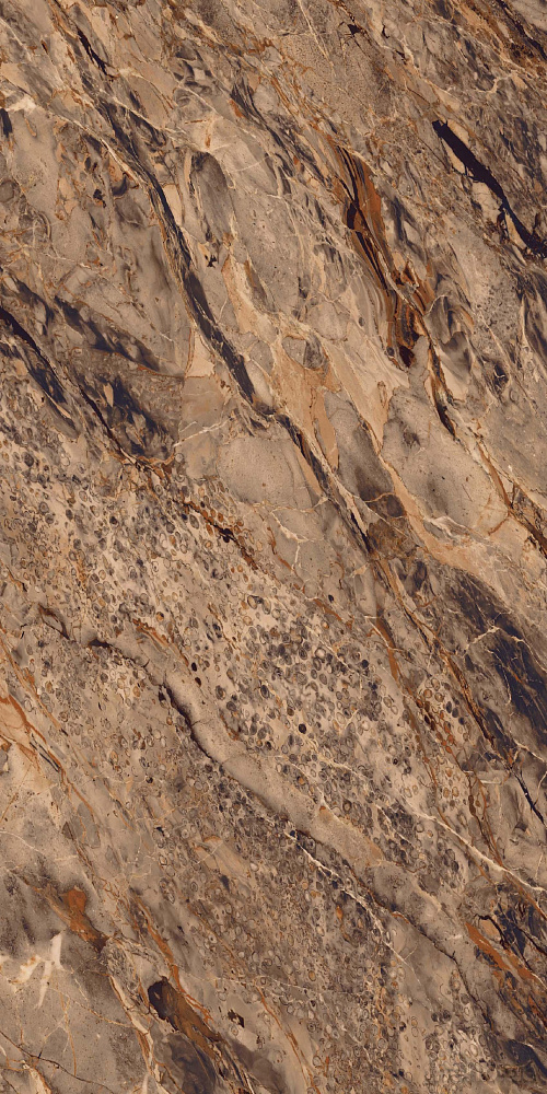 Керамогранит Golden River highglossy 60х120 - TheHome