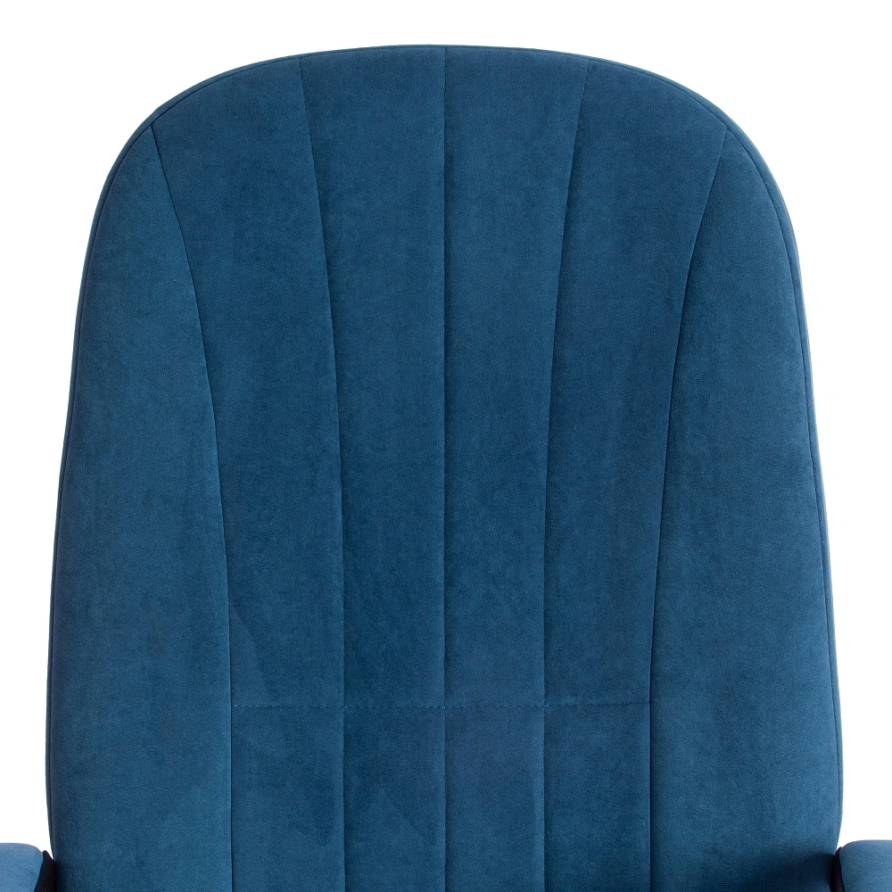 Кресло СН888 LT (22) TetChair 19393 - 7