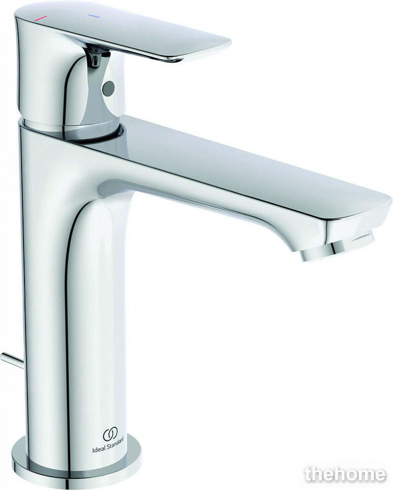 Смеситель для раковины Ideal Standard CONNECT AIR A7013AA - TheHome