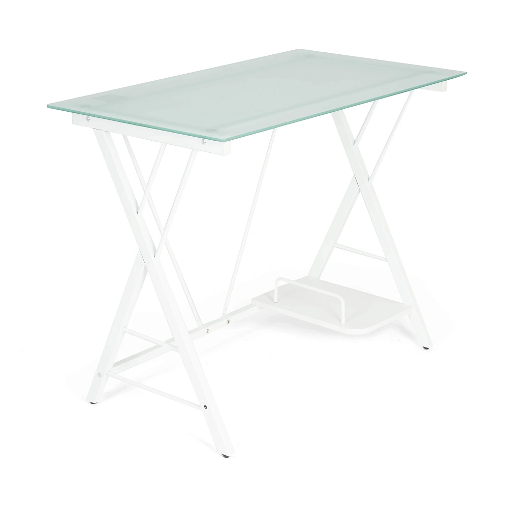 Стол компьютерный GD-01 TetChair 14254 - TheHome