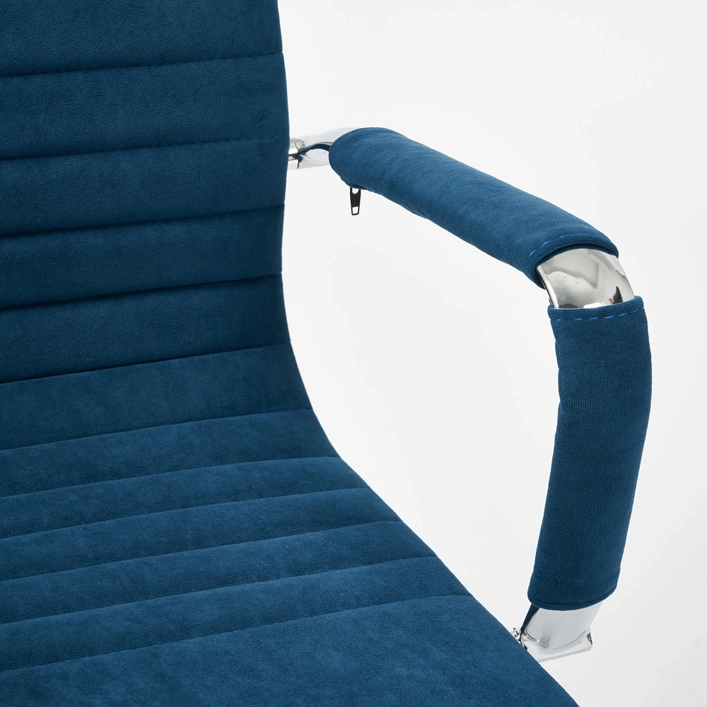Кресло URBAN TetChair 14436 - 10