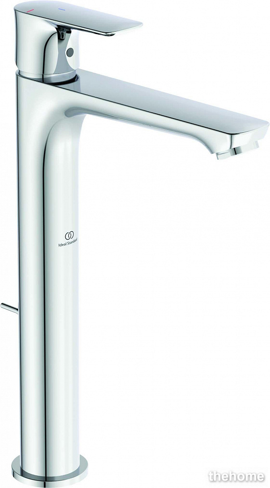 Смеситель для раковины Ideal Standard CONNECT AIR A7026AA - TheHome