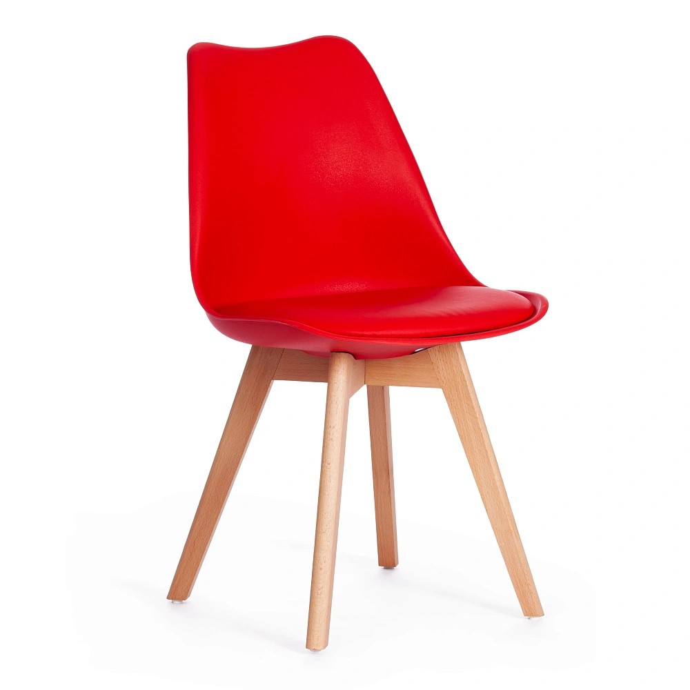 Стул TULIP (mod. 73) TetChair 13069 - TheHome