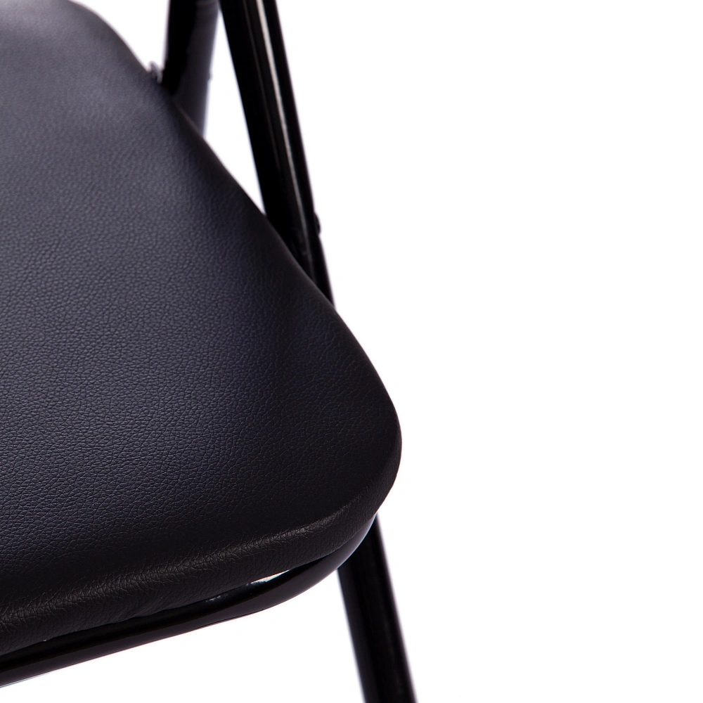 Стул FOLDER 2 (mod. 2009A) TetChair 19159 - 7