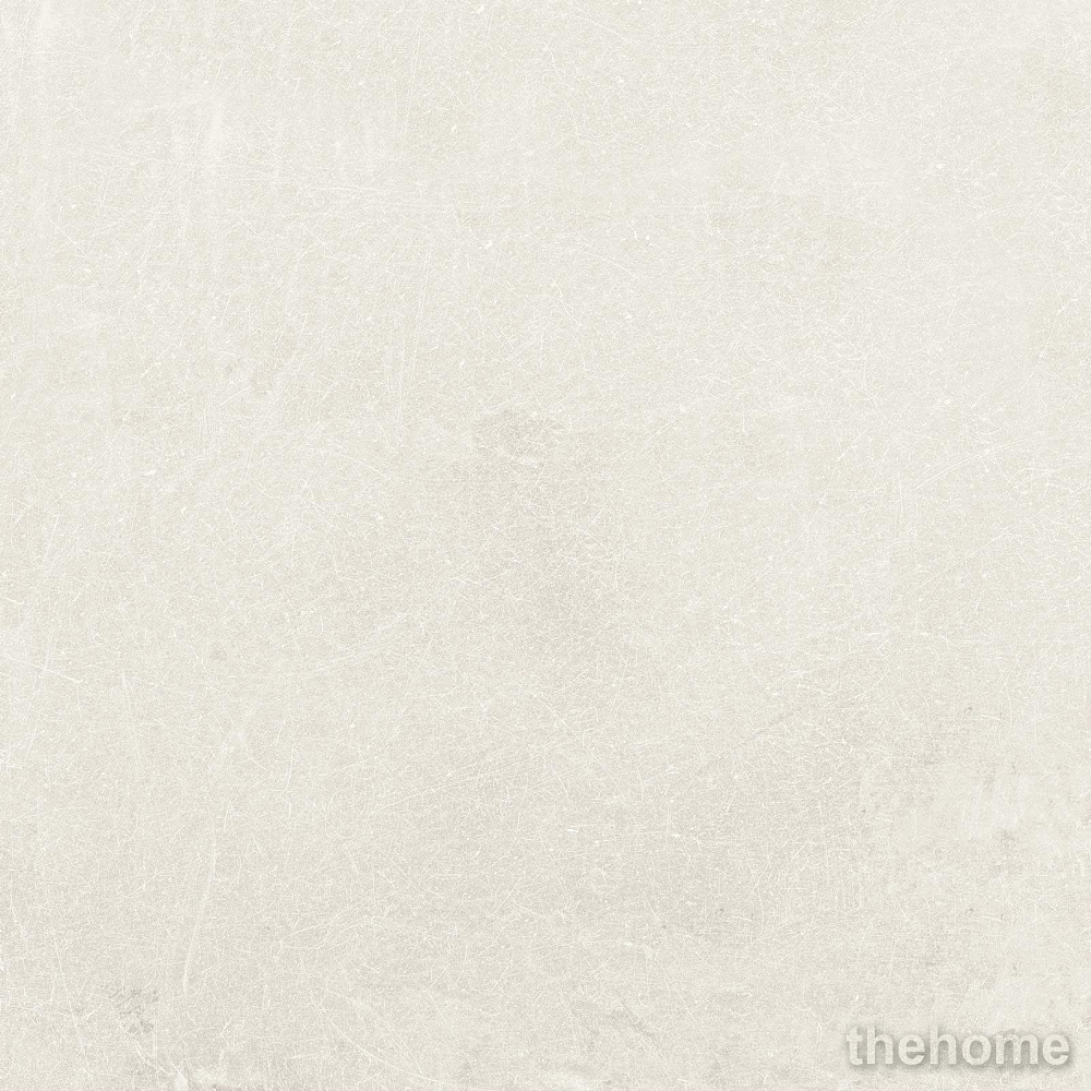 Керамогранит Patina Cera rett. 75х75 - TheHome
