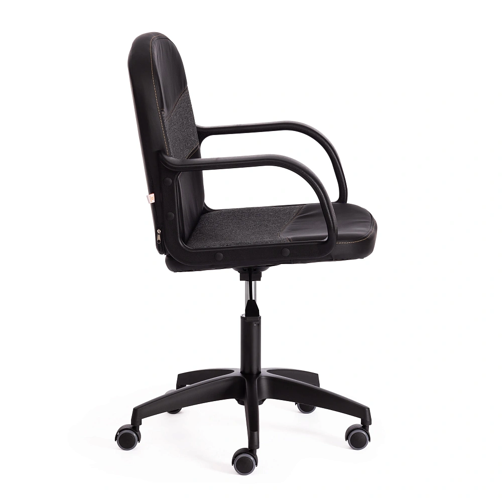Кресло BAGGI PA TetChair 19509 - 3