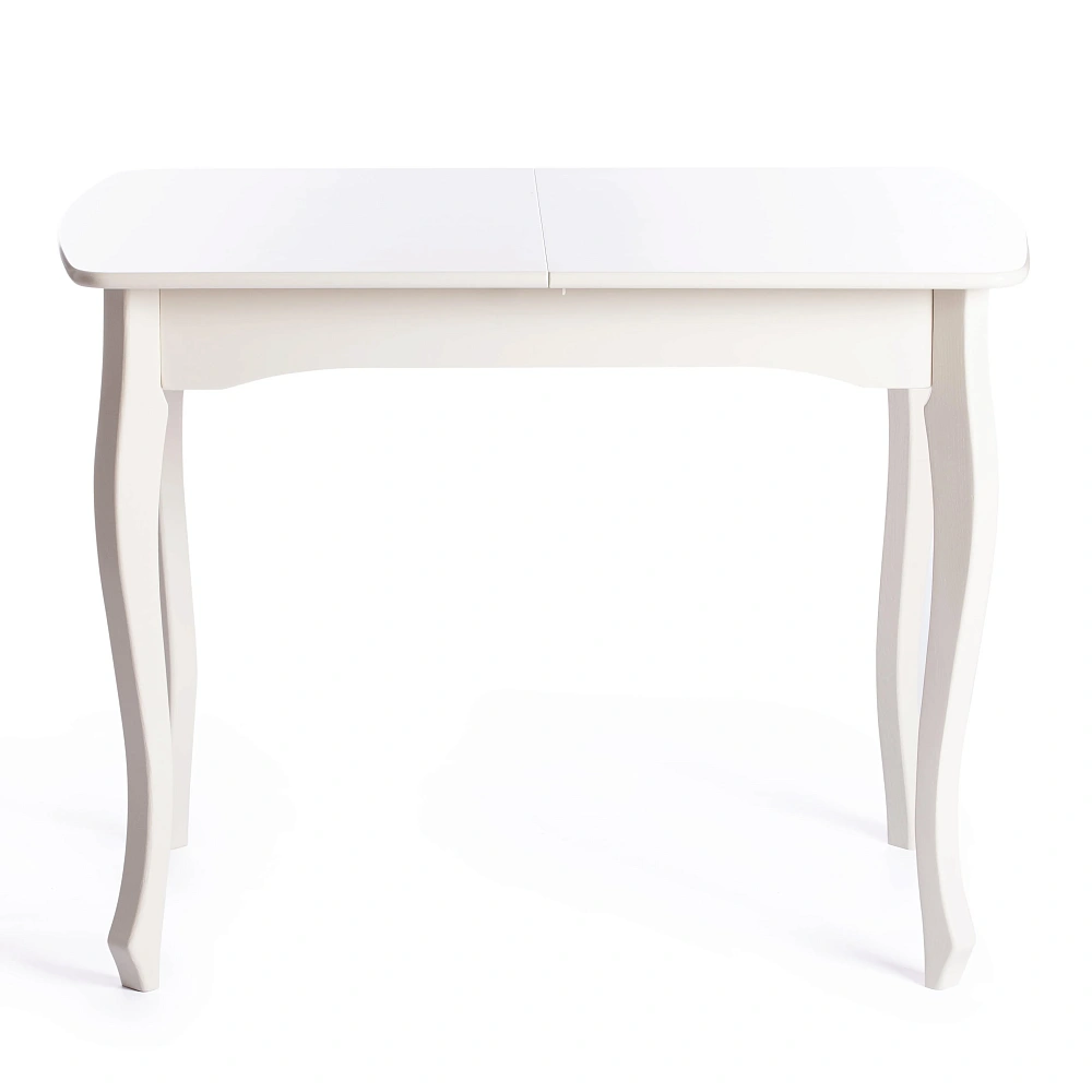 Стол CATERINA PROVENCE TetChair 19129 - 2