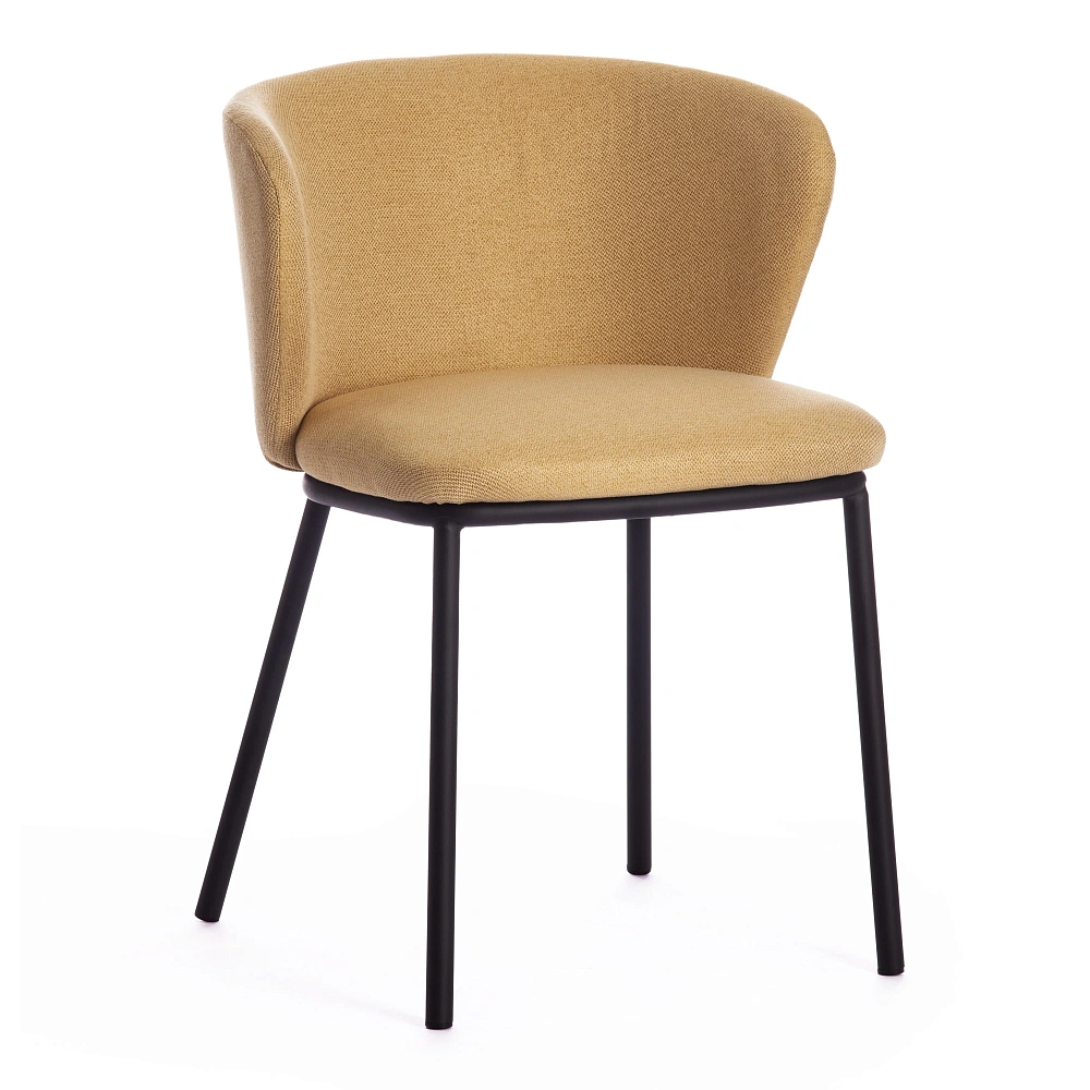 Стул MANDY (mod. 0139131) TetChair 15517 - TheHome