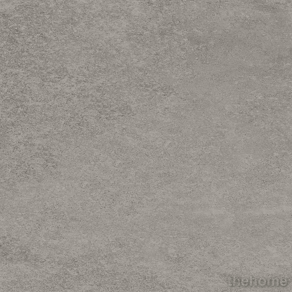 Керамогранит Style Lunar 60х60 - TheHome
