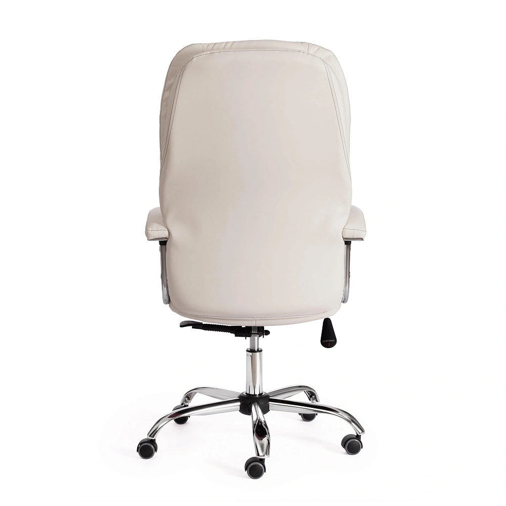 Кресло SOFTY LUX TetChair 15284 - 6