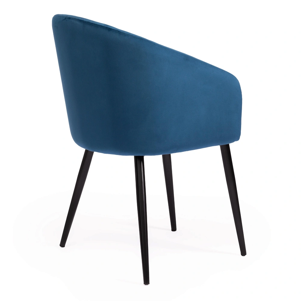 Кресло LA FONTAIN (mod. 004) TetChair 15190 - 3