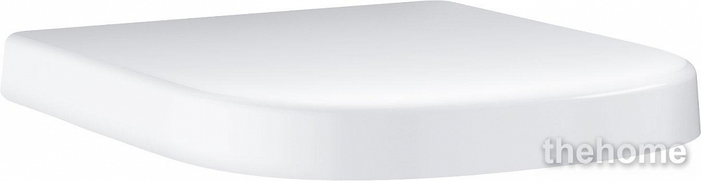 Крышка-сиденье Grohe Euro Ceramic 39459000 - TheHome
