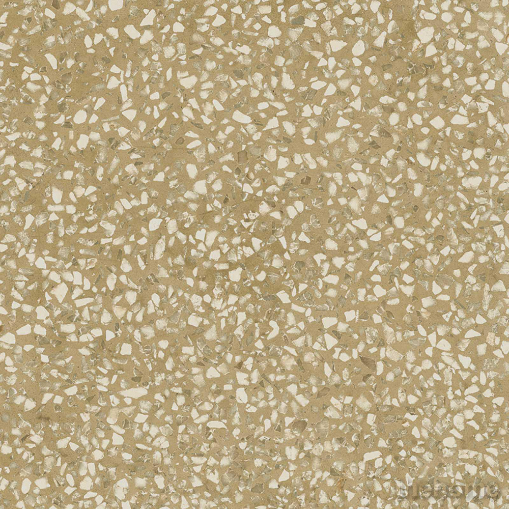 Керамогранит D_Segni Scaglie Yellow 20x20 - TheHome