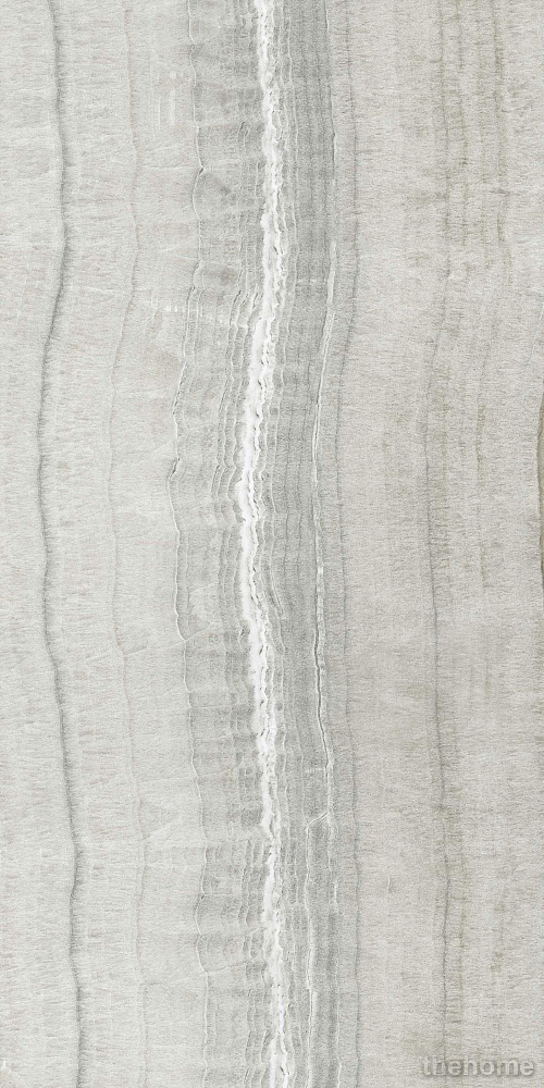 Керамогранит Linear Onyx Olive glossy 60х120 - TheHome