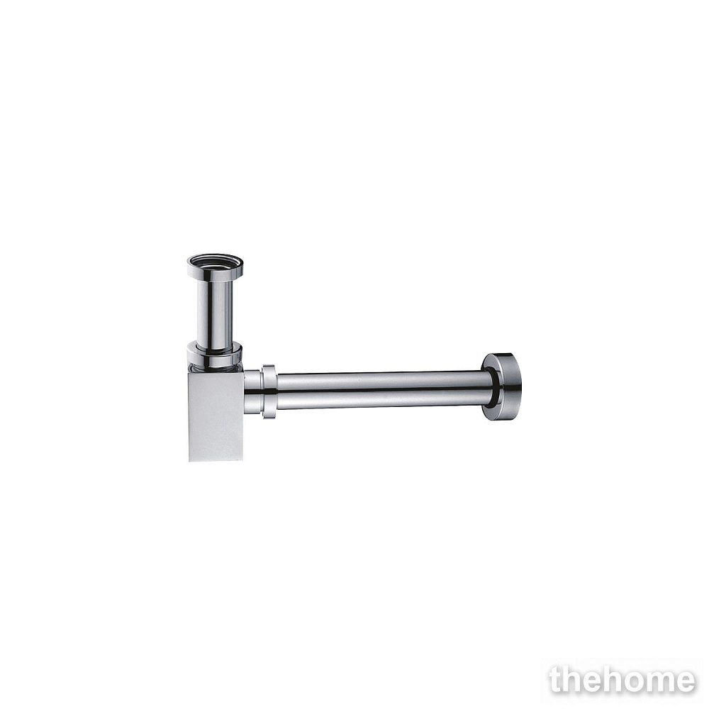 Сифон для раковины Creavit SF194 - TheHome