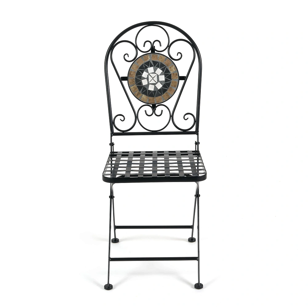Стул Secret de Maison VICENZA (mod. PL08-7451RV) TetChair 14069 - 2