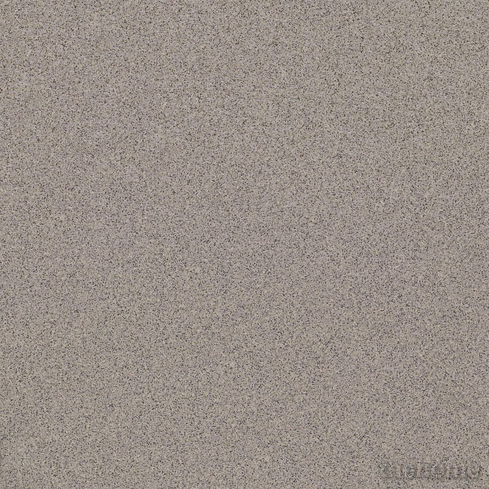 Керамогранит Graniti Grigio Medio_Gr (MALAGA) 30х30 - TheHome