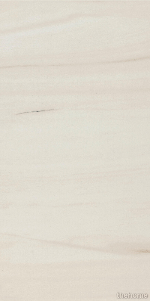Керамогранит Allmarble Lasa Lux 60х120 - TheHome