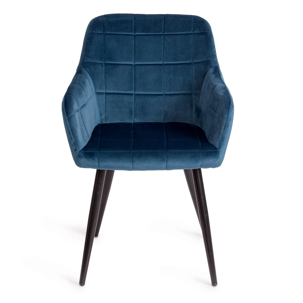 Кресло BEATA (mod. 8266) TetChair 14157 - 5