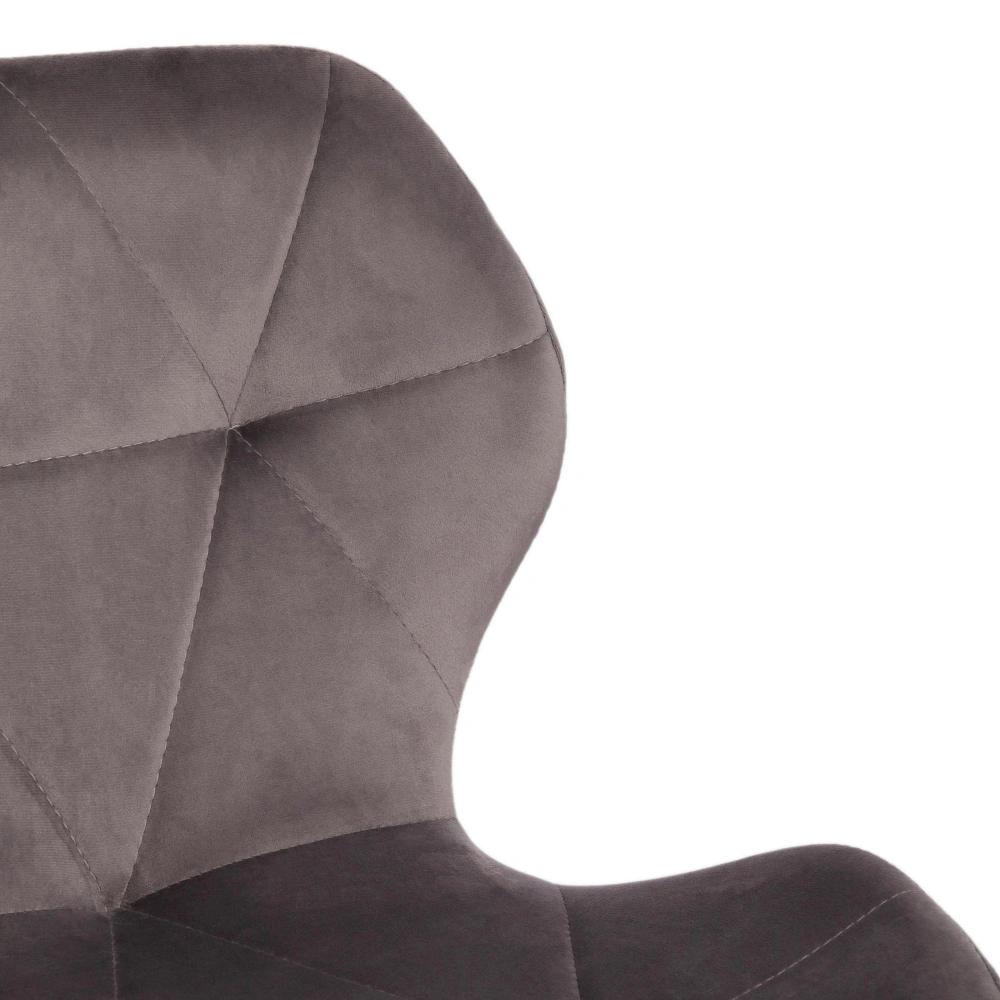 Стул STUTTGART (mod. 74) TetChair 15210 - 8