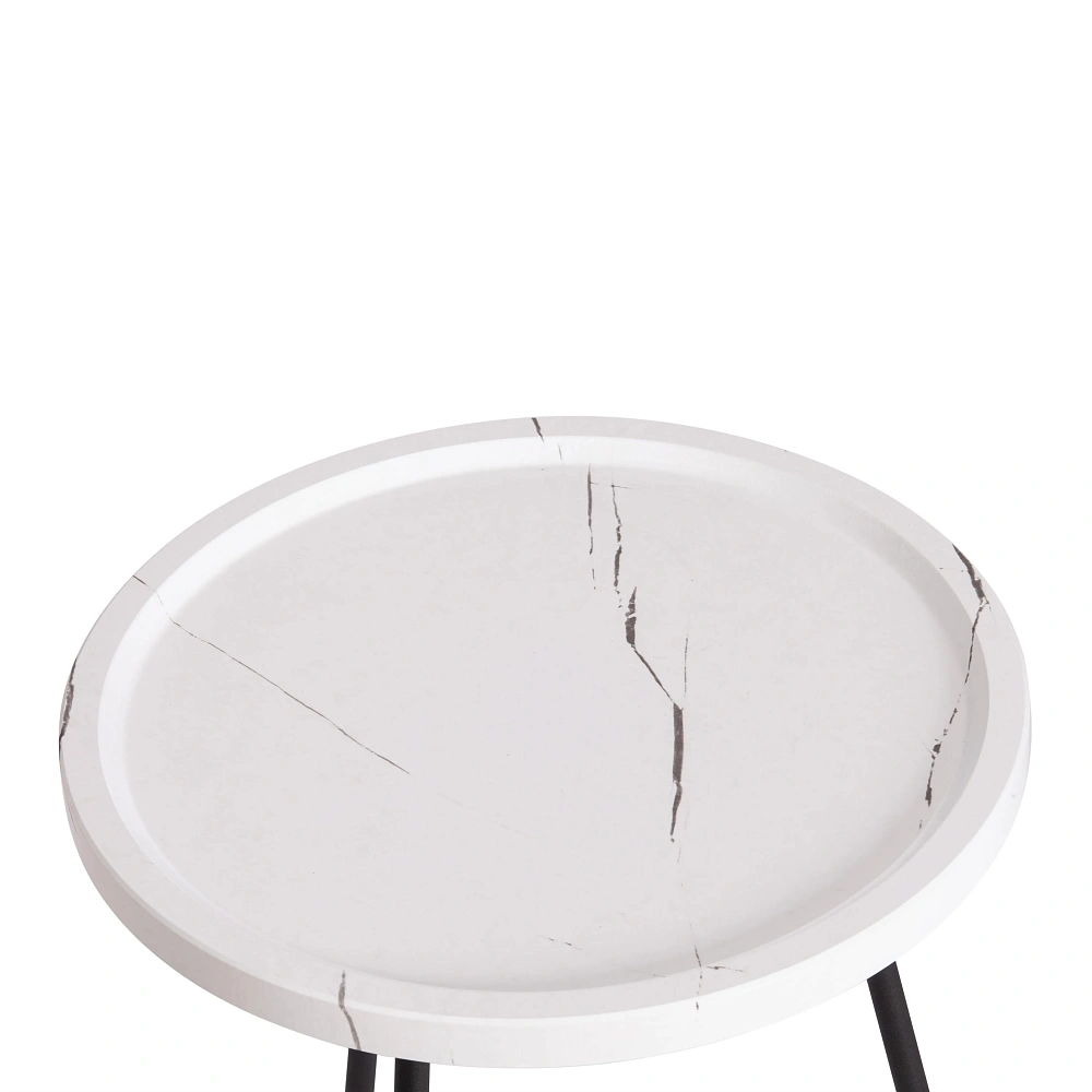 Столик кофейный LANCOME TetChair 19282 - 2