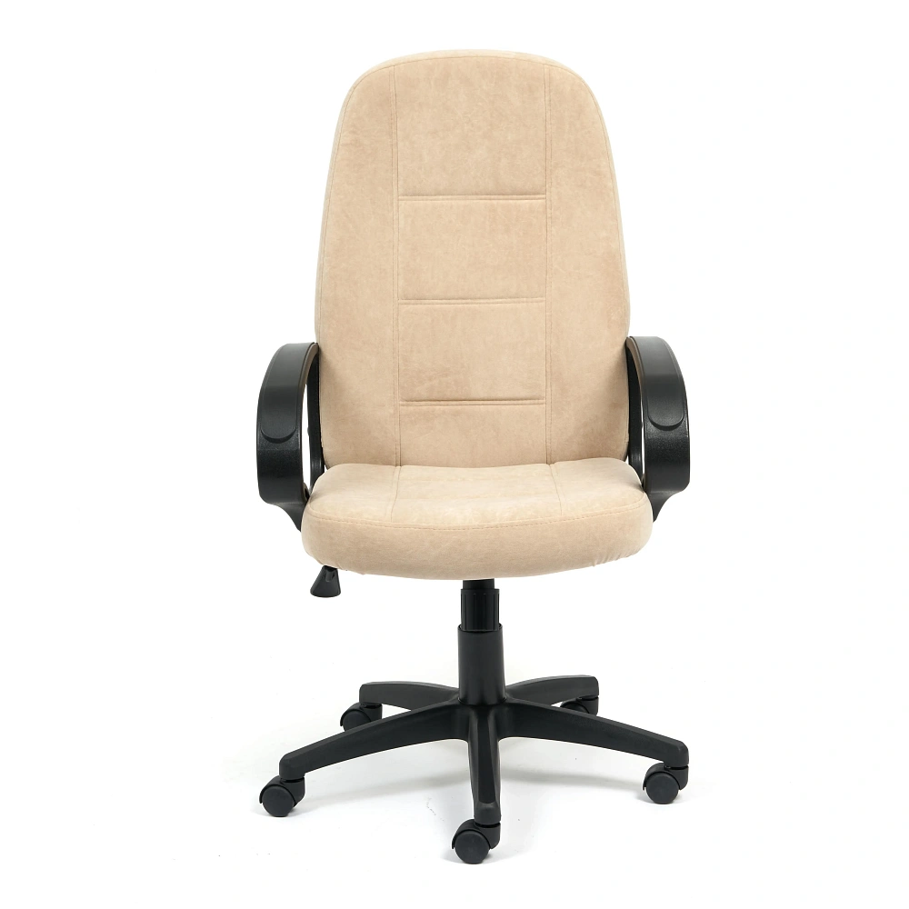 Кресло СН747 TetChair 15143 - 2