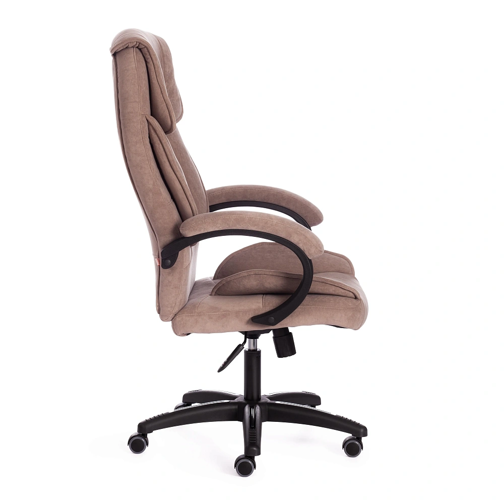 Кресло OREON TetChair 19141 - 2