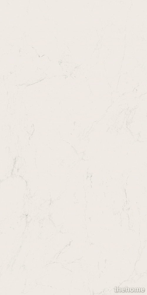 Керамогранит Grande Marble Look Altissimo Lux rett. 120х240 - TheHome